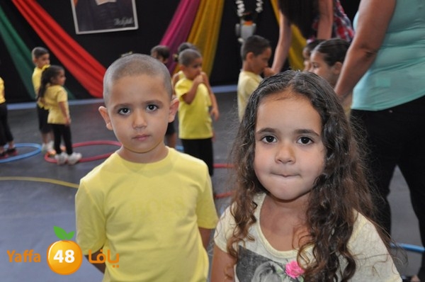 7afl takhrej freer 0609 (51).JPG